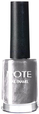

NOTE NAIL ENAMEL 45 Grey