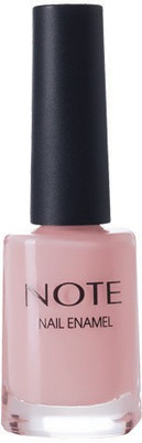 

NOTE NAIL ENAMEL 52 Sweet Pink