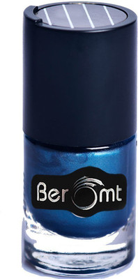 

Beromt Magnet Cat Eye Nail Polish Aqua Blueness 405, 10ml Aqua Blueness