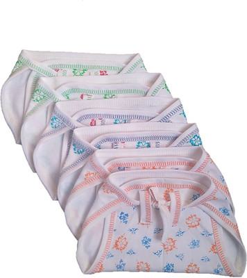 mile fashion bnfl6, Multicolor