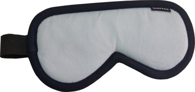 

shoppax Sleeping Mask Eye Shade(multicolour)