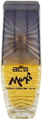 

ACO AMAXI20 Perfume - 20 ml(For Men & Women)