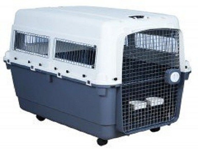 

GTS GSTW109 Dog Hutch