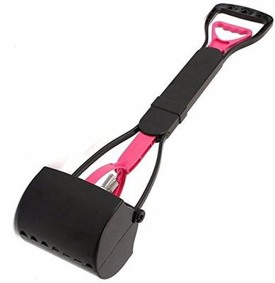 

Wuff Wuff Dogs Litter Scoop