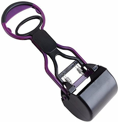 

Wuff Wuff Dogs Litter Scoop