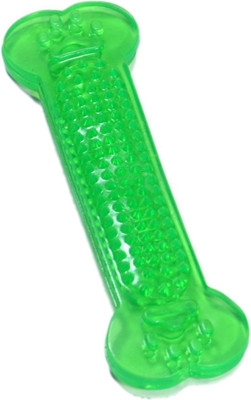 

Scoobee Rubber Bone For Dog
