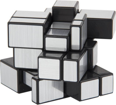 

hypson hq cube 2.0(1 Pieces)