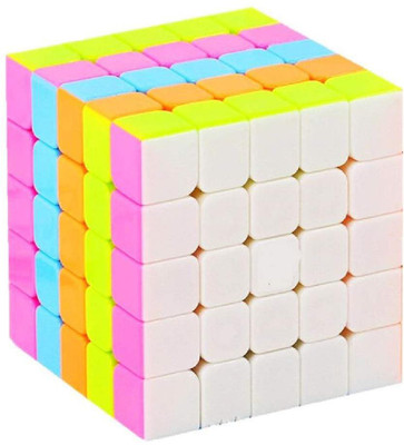 Kmc kidoz and Kids Multi Color 1 Pieces(1 Pieces)