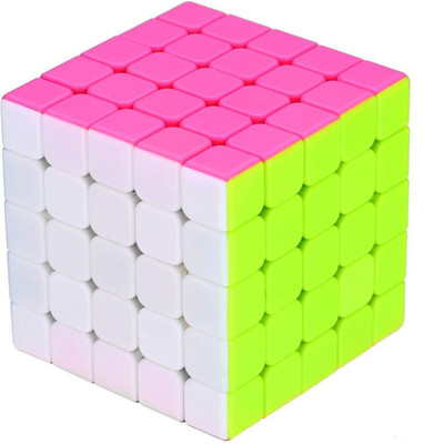 mayank & company P Toys Magic P Toy� 1 Pieces(1 Pieces)