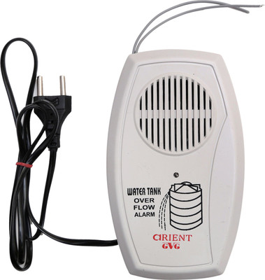 

arient 243 Wired Sensor Security System