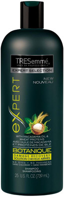 

TRESemme Expert Botanique Damage Recovery Shampoo(739 ml)