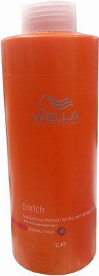 Wella Professionals Professionals(1000 ml) Wella Professionals Professionals(1000 ml)