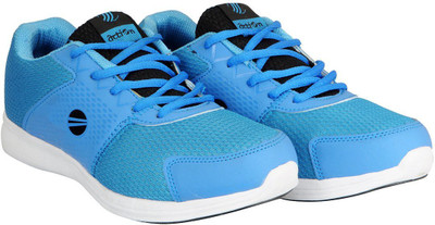 

Action Men's Running Shoes For Men(Blue, Aqua blue