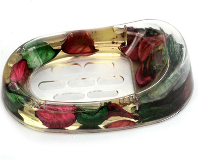 

Rockstar SOAP01(Multicolor)