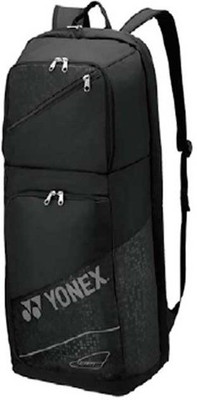 

Yonex 4922 EX BT2 Kitbag(Black, Kit Bag