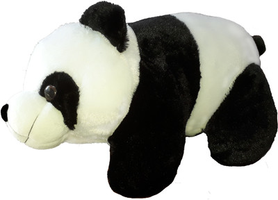 

Roy Toys Panda 34 cm - 20 cm(White)