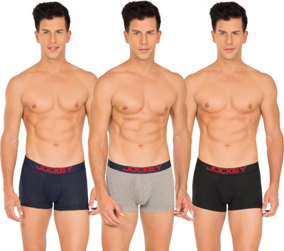 JOCKEY Men Brief