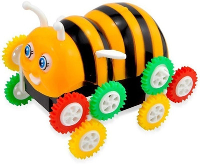 

rvtoys tip lorry happy(malticoloers)
