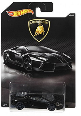 hot wheels lamborghini flipkart