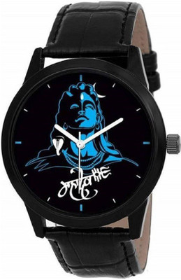 RPS FASHION Analog Watch  - For Men