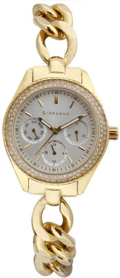 

Giordano 2884-22 EOSS 2018 Watch - For Women