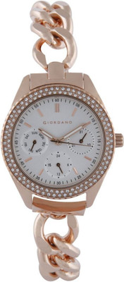 

Giordano 2884-33 Watch - For Women