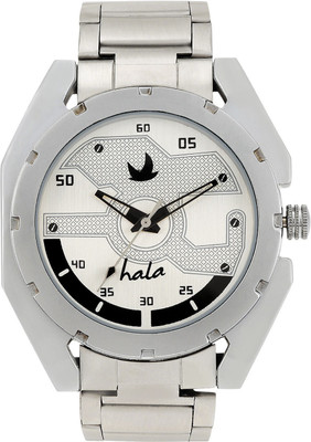 

Hala FBHA_503 Watch - For Men