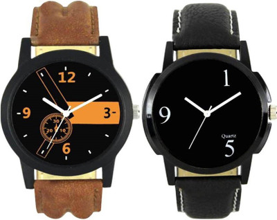 RPS FASHION Analog Watch  - For Men