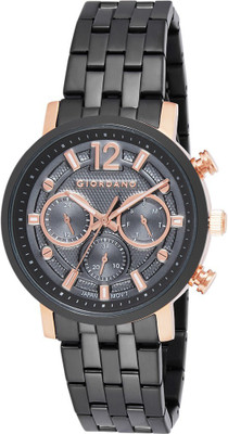 

Giordano 1933 Watch - For Men
