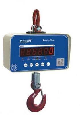 

NEWTON NEWTONSCALE Weighing Scale(Multicolor)