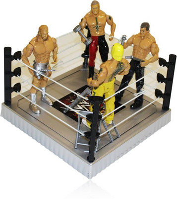 

Starsky super HeroesÂ Â (Multicolor)