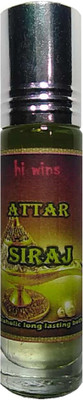 

hiwins 113 sj Floral Attar(Floral)