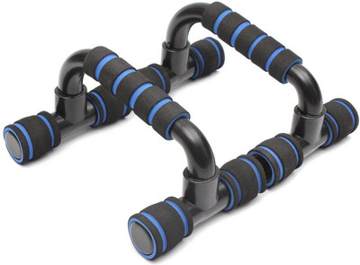 

Lord Adjustable Dips Stand Push-up Bar(Multicolor)