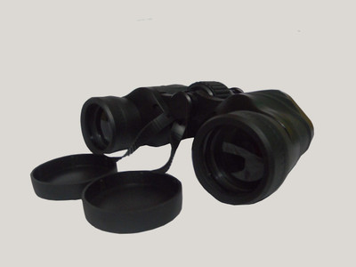 

Bushnell New improve Original 20x35 Digital Power Zoom Optical Clean View Telescope Binocular (Black) Binoculars(35, Black)