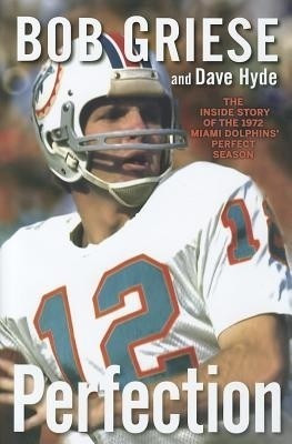 Perfection(English, Hardcover, Griese Bob)