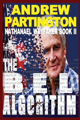 The Bel Algorithm(English, Paperback, Partington Andrew P)