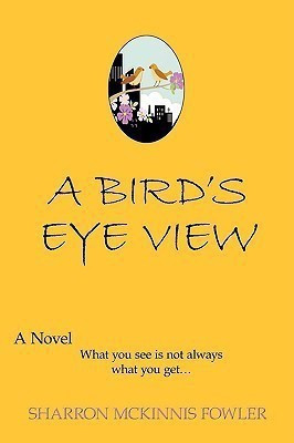 A Bird's Eye View(English, Paperback, McKinnis Fowler Sharron)