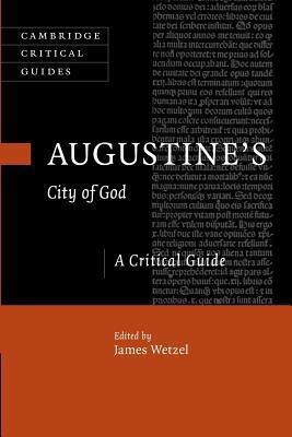 Augustine's City of God(English, Paperback, unknown)