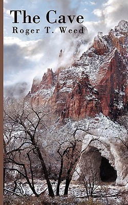 The Cave(English, Paperback, Weed Roger T.)