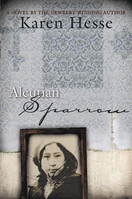 Aleutian Sparrow(English, Paperback, Hesse Karen)