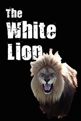 The White Lion(English, Paperback, Michael)