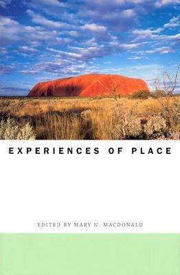 Experiences of Place(English, Paperback, unknown)