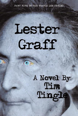 Lester Graff(English, Paperback, Tingle Tim)