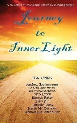 Journey to Inner Light(English, Paperback, unknown)