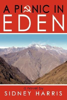 A Picnic in Eden(English, Paperback, Harris Sidney)