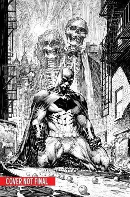 Batman Black And White Vol. 4(English, Paperback, Dini Paul)