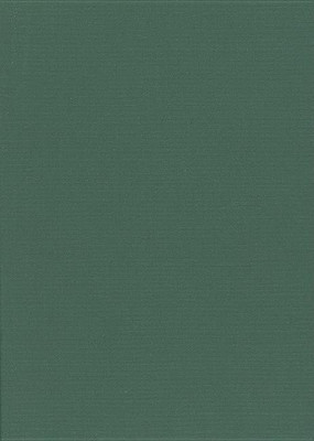 Strategic Management(English, Hardcover, Jeffs Chris)