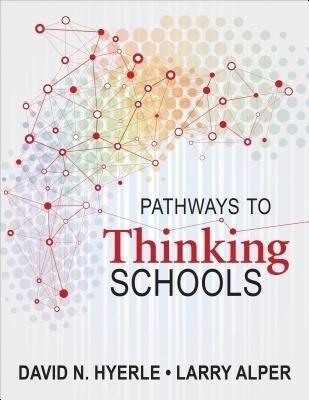 Pathways to Thinking Schools(English, Paperback, unknown)