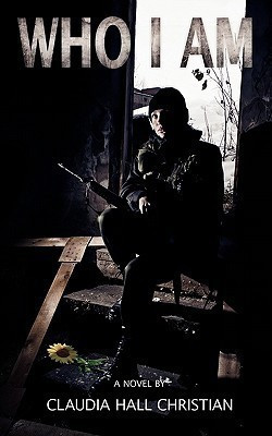 Who I Am(English, Paperback, Christian Claudia Hall)