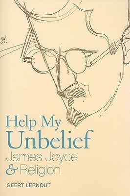 Help My Unbelief(English, Paperback, Lernout Geert Professor)